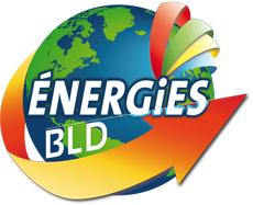 Energies BLD