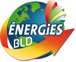 Energies BLD